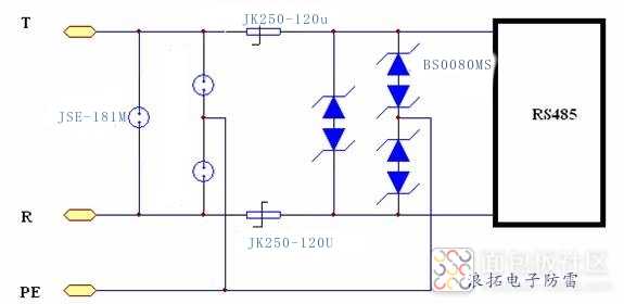 RS485--JSE181M应用.jpg