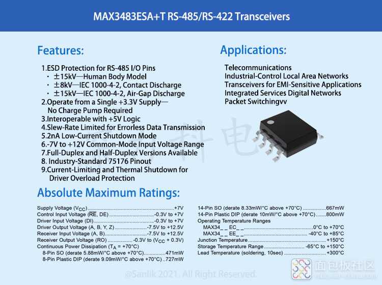 MAX3483ESA+T详情无码.jpg