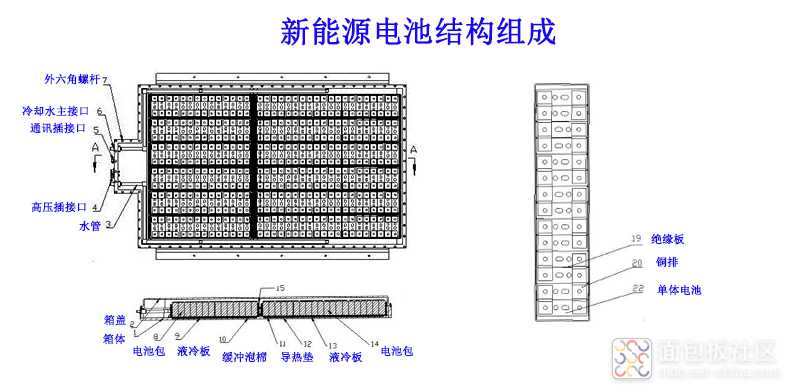 汽车电池NTC温度传感器结构图.jpg