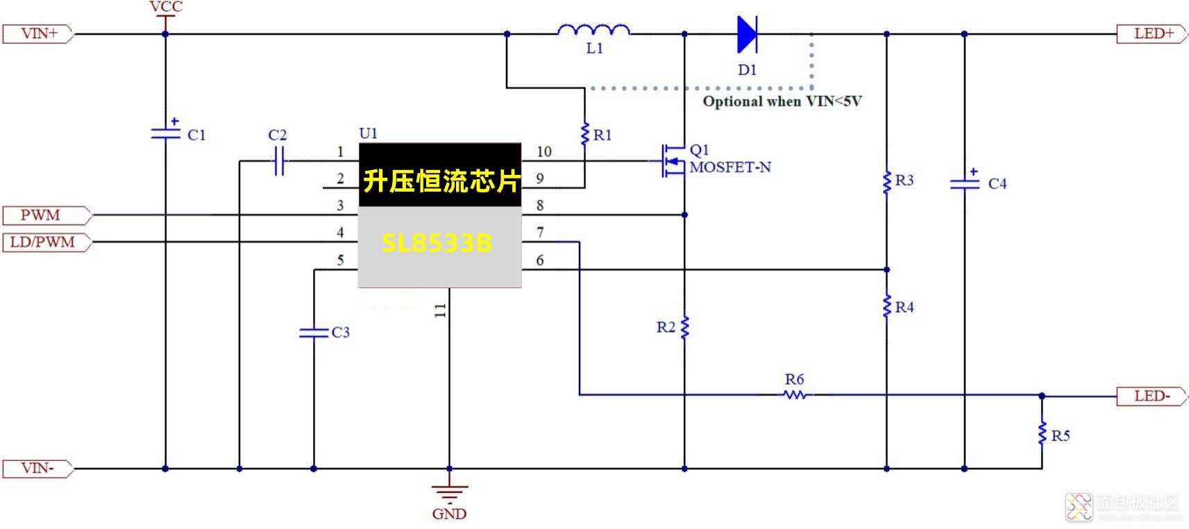 SL8533B原理图.jpg