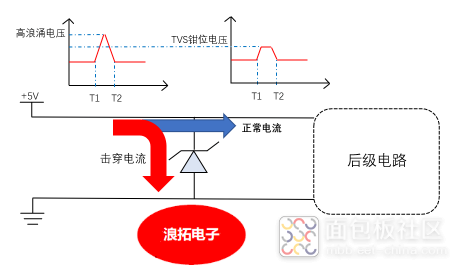 QQ图片20241031173842 - 副本.png