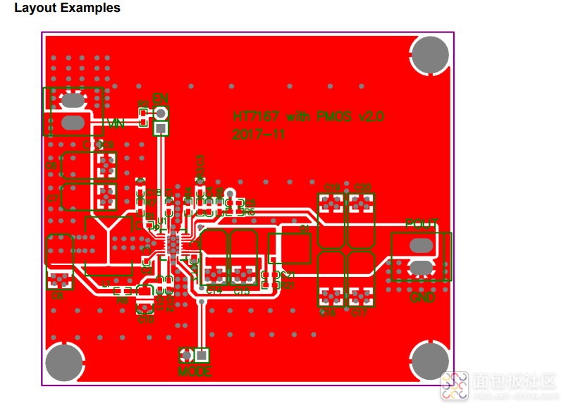 HT7167 （5）.png