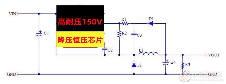 SL3170原理图.jpg