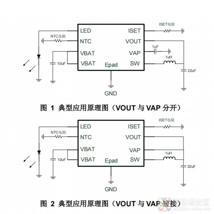 微信截图_20241206154929.jpg