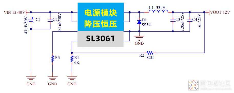 SL3061 原理图12V.jpg