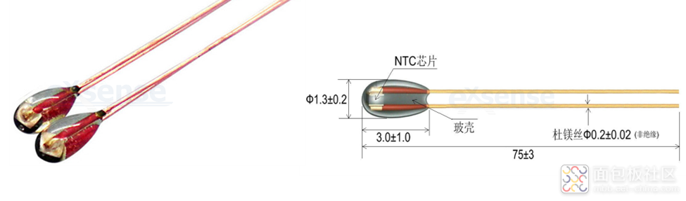 单端玻封ntc热敏电阻.png