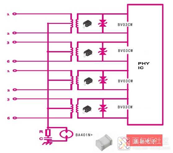 QQ图片20150121114355.jpg