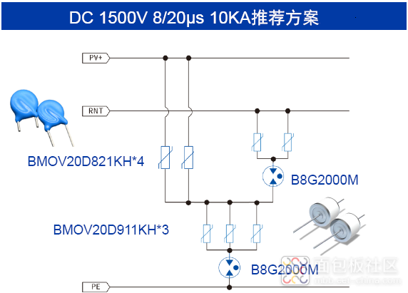 DC1500V防雷保护.png