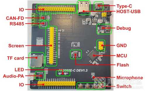 module_board.jpg