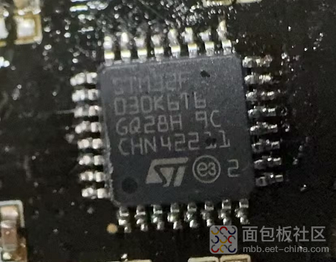 STM32F030K6.png