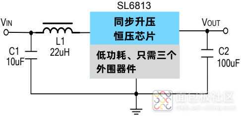 SL6813原理图.jpg