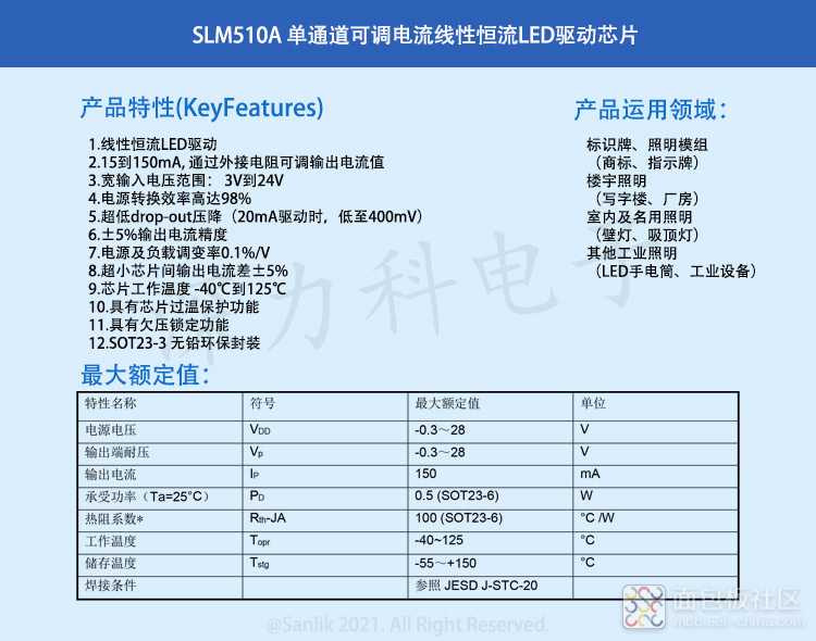 SLM510A详情无码.jpg