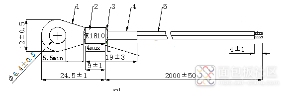 汽车散热器NTC温度传感器.png