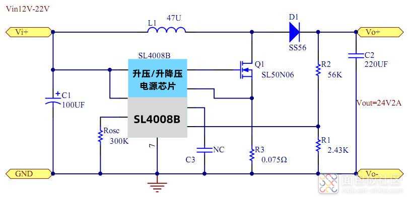 SL4008B原理图.jpg