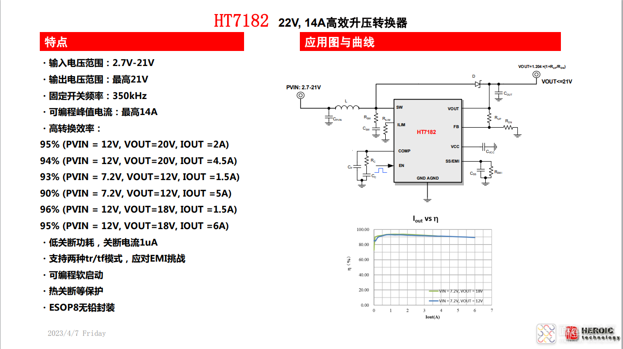 HT7182(2).png