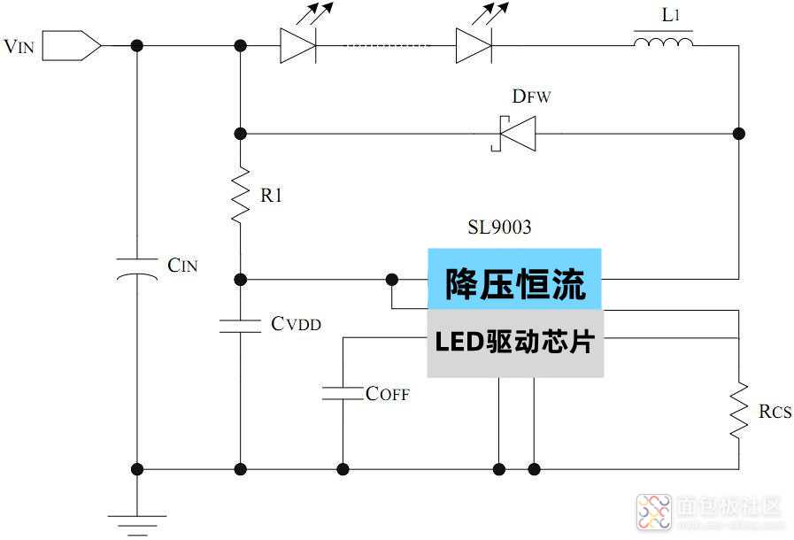 SL9003原理图.jpg