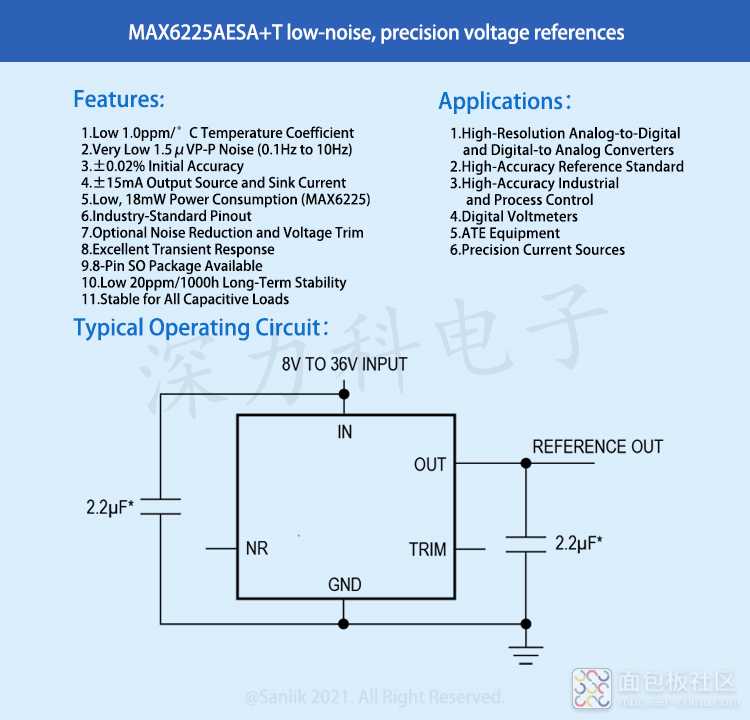 MAX6225AESA+T详情无码.jpg