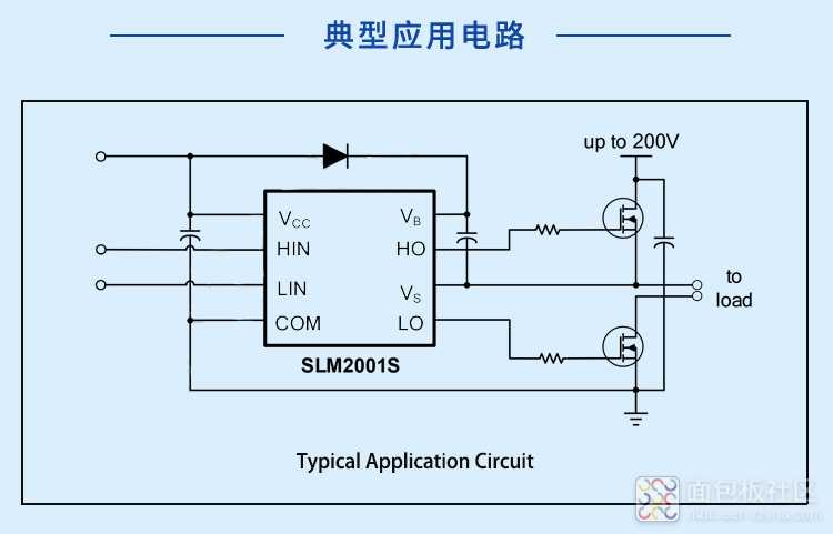 SLM2101典型应用电路.jpg