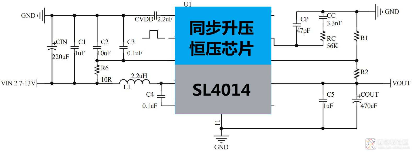 SL4014原理图.jpg