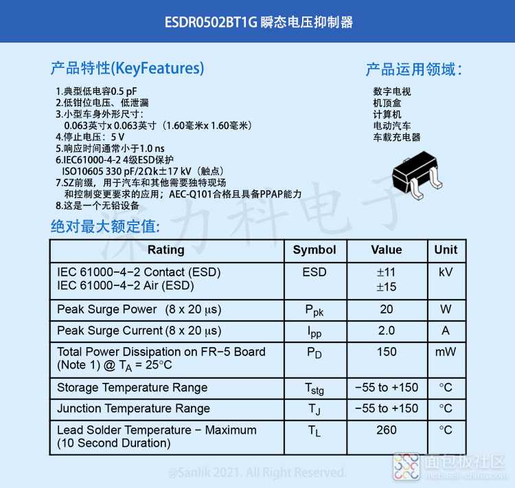 ESDR0502BT1G详情无码.jpg