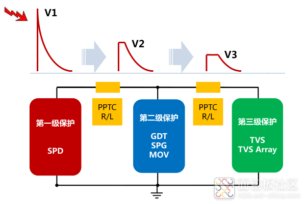 QQ图片20240903145549 - 副本.png