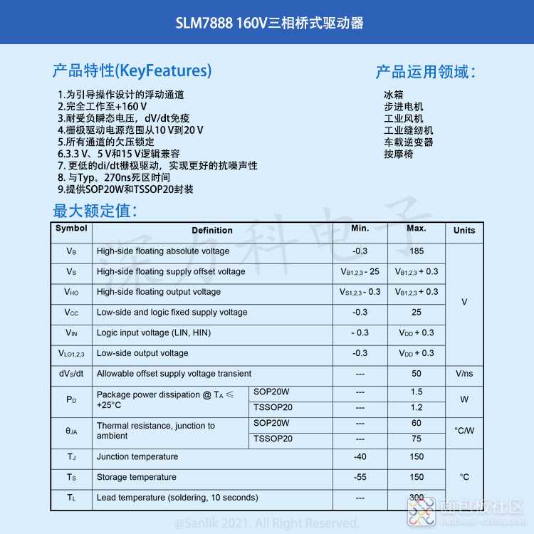 SLM7888详情无码.jpg