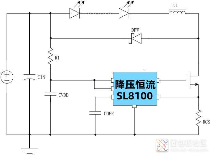 SL8100原理图.jpg