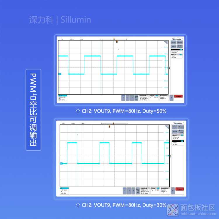 SiLM94112 94108PWM占空比可调输出750尺寸无码.jpg