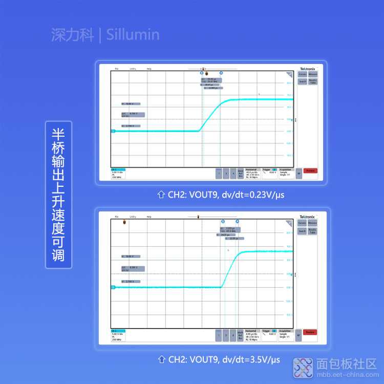 SiLM94112 94108半桥输出上升速度可调750尺寸无码.jpg