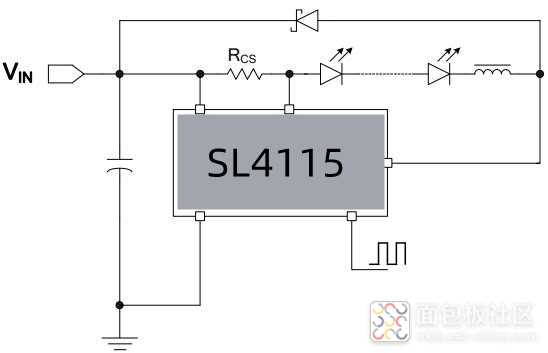 SL4115原理图.jpg