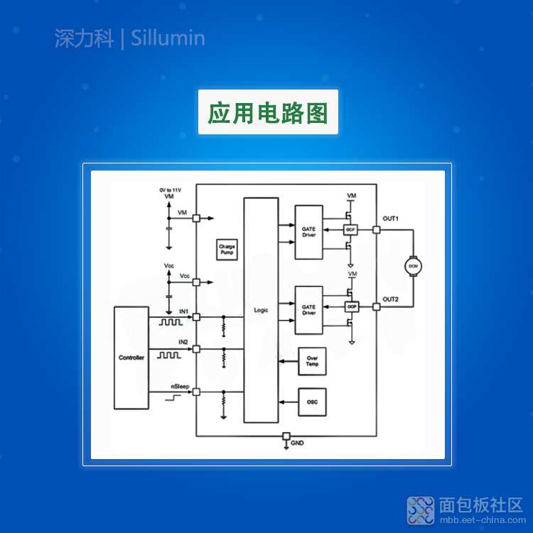 SLM8837 电路图750尺寸无码.jpg