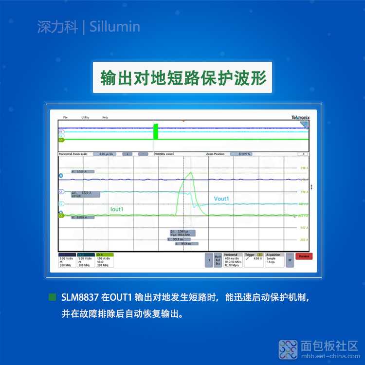 SLM8837输出对地电路保护波形图750尺寸无码.jpg