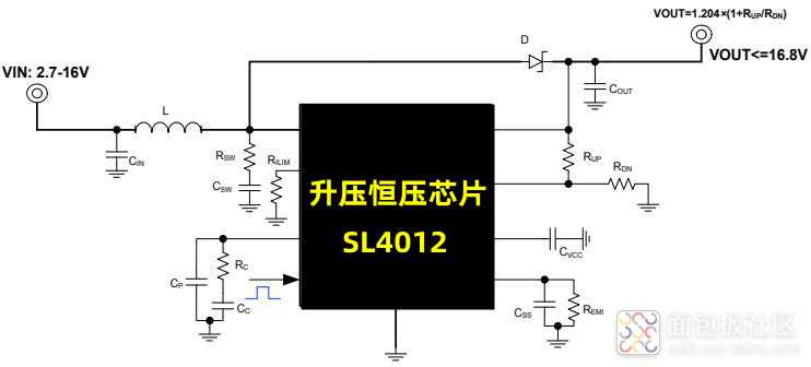 SL4012原理图.jpg