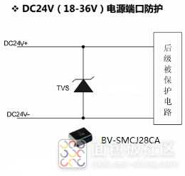 CatchF7A4 - 副本 - 副本.jpg