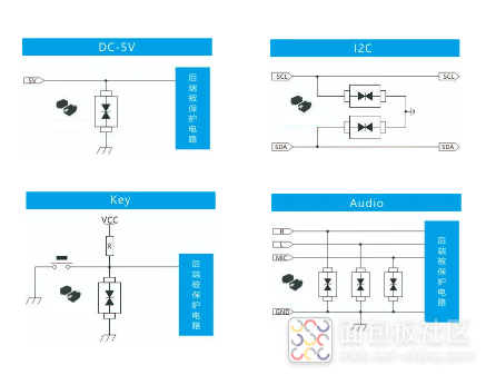 615e6512-4d77-4477-97d2-3e5cf6062bb6 - 副本.png