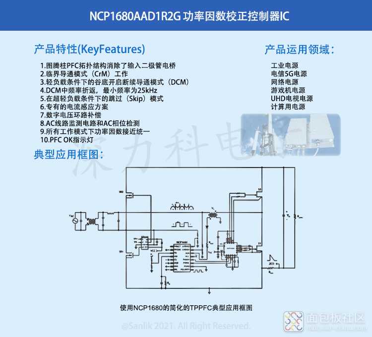 NCP1680AAD1R2G详情无码.jpg