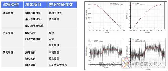 图片13.jpg