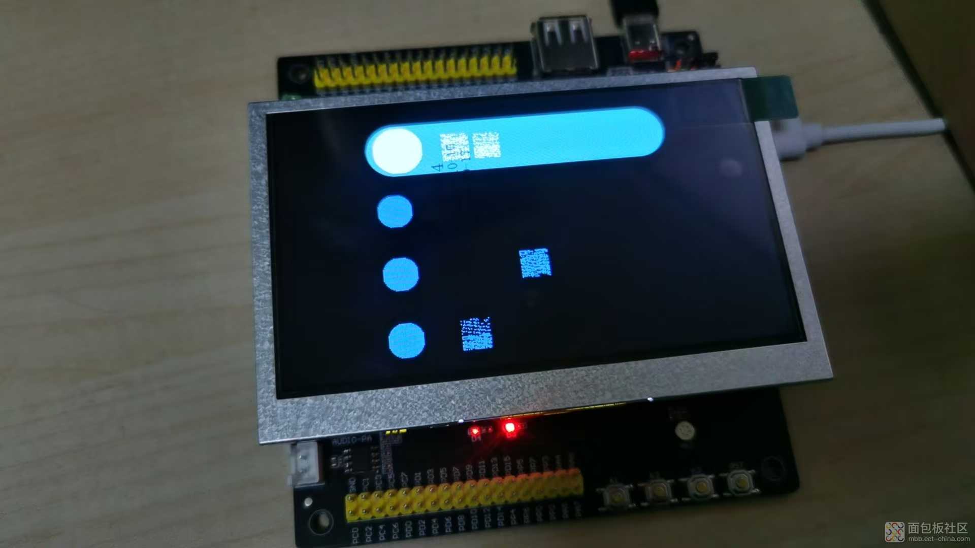 Freq-p1.jpg Freq-p1.jpg