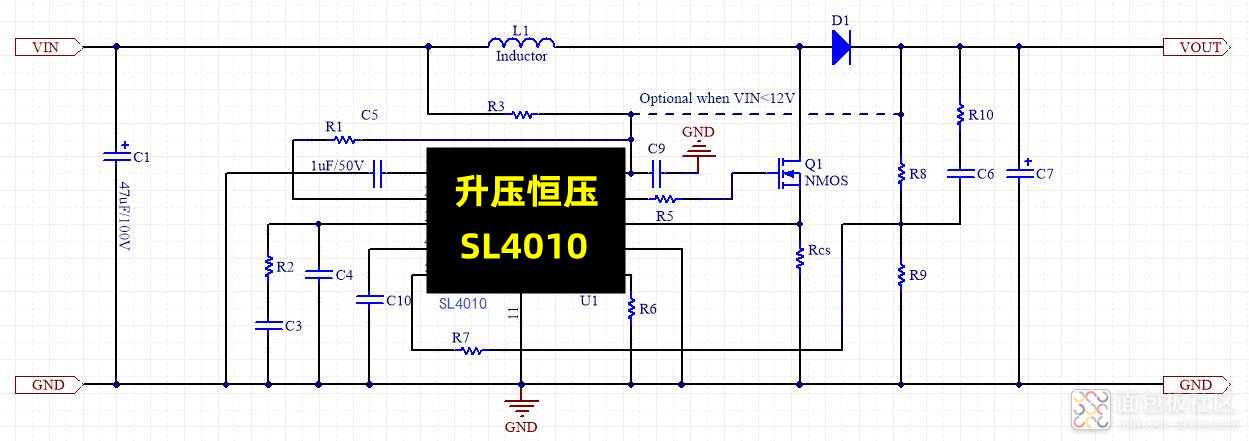 SL4010原理图.jpg