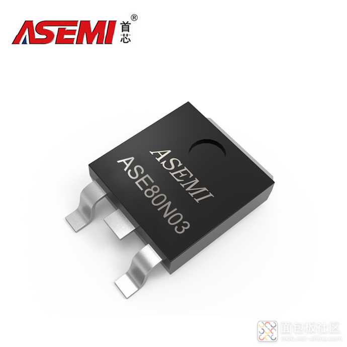 ASE80N03-ASEMI.jpg