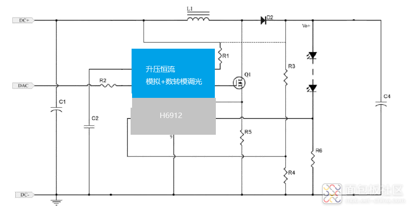 H6912原理图.png