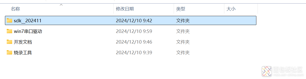 image.png image.png