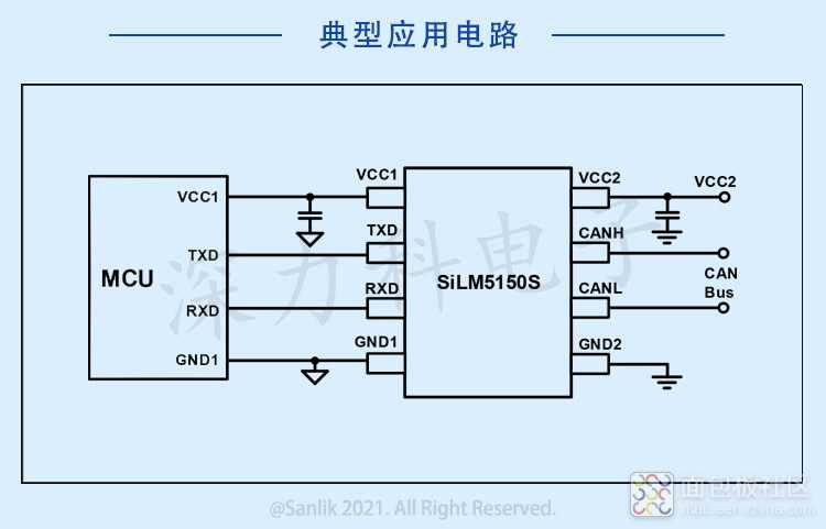 SiLM5150S电路图.jpg