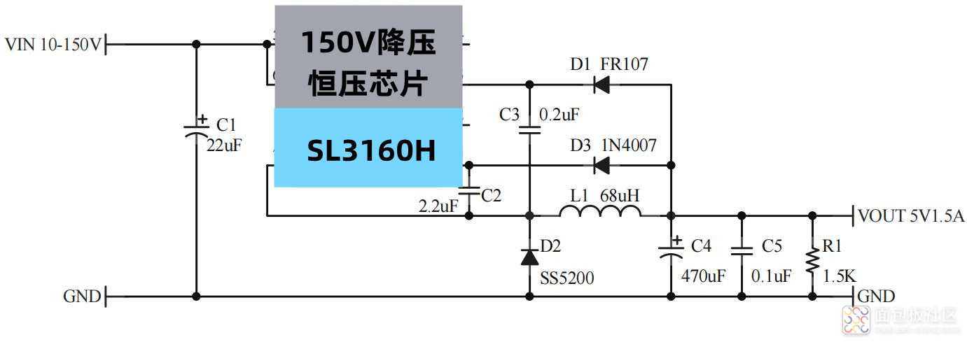 SL3160H 10V原理图.jpg