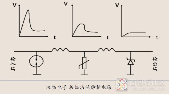 QQ图片20240626155407.png