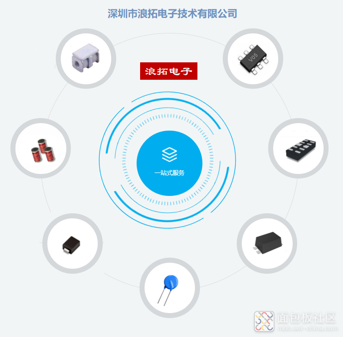 QQ图片20240926154827.png