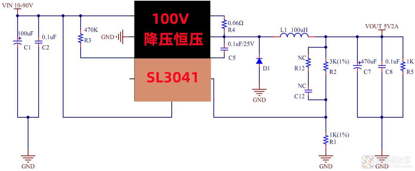 SL3041原理图5V.jpg