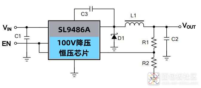 SL9486A原理图.jpg