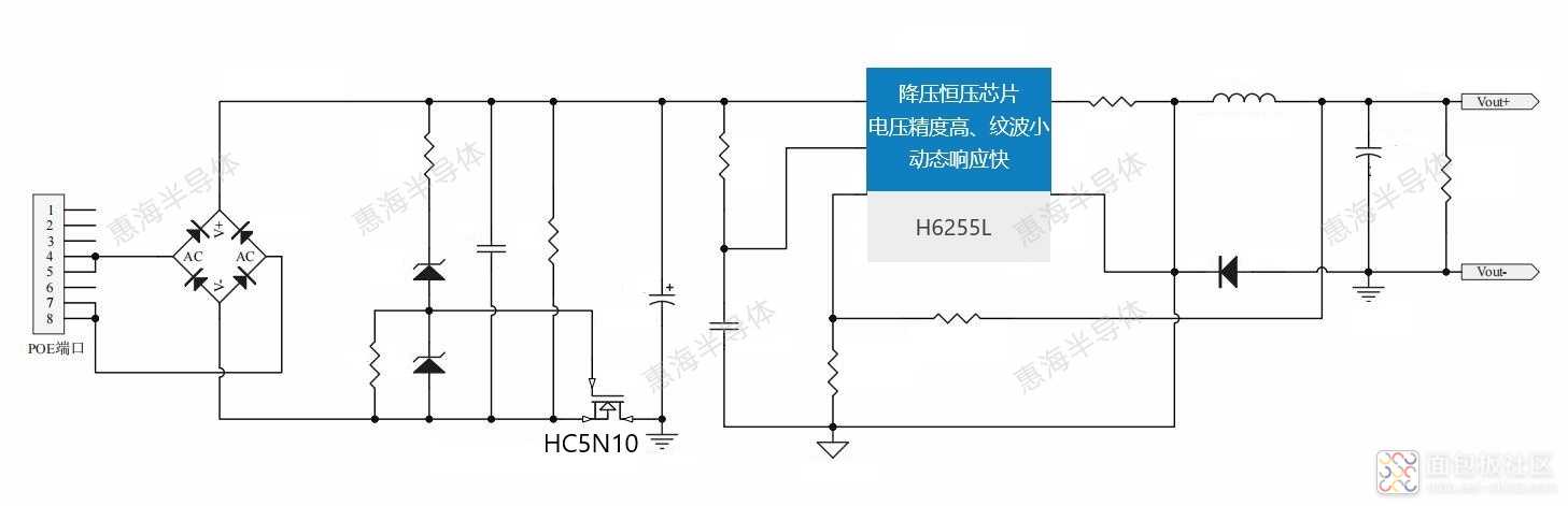 POE原理图-1.16未加水印_副本.jpg