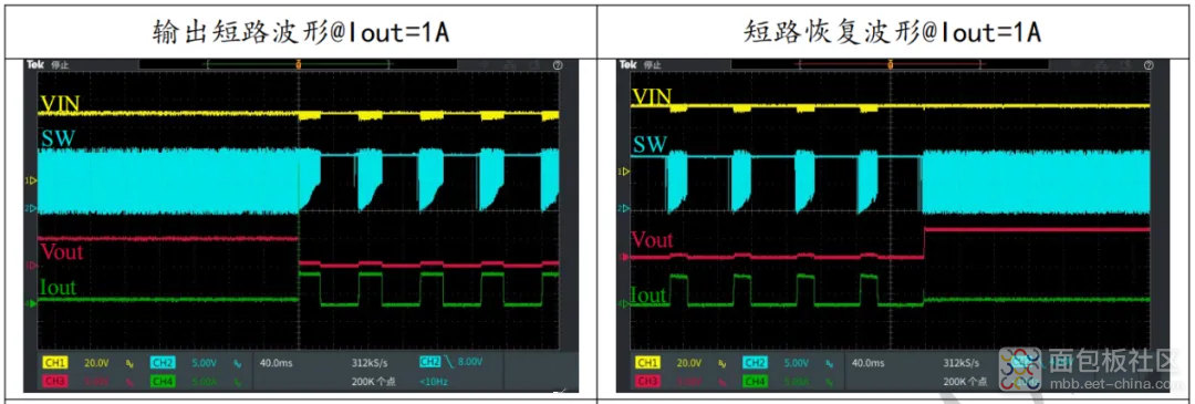 纹波_副本.png